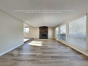 8102 64th St Ct W in Tacoma, WA - Building Photo - Building Photo