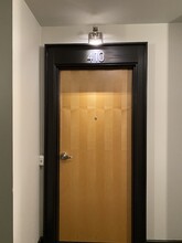 2608 Erwin Rd in Durham, NC - Building Photo - Building Photo