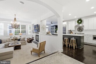 43476 Castle Harbour Terrace in Leesburg, VA - Building Photo - Building Photo