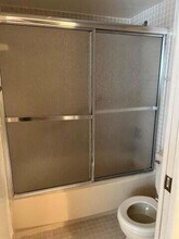 38 Piedmont A in Delray Beach, FL - Building Photo - Building Photo