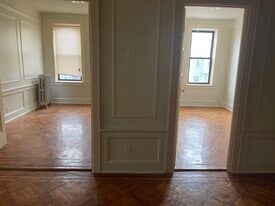 233 Martense St, Unit 2F in Brooklyn, NY - Building Photo