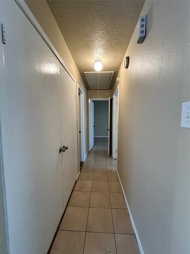 property at 2443 Autumn Springs Ln
