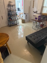 1380 NW 43 Terrace in Lauderhill, FL - Building Photo - Building Photo