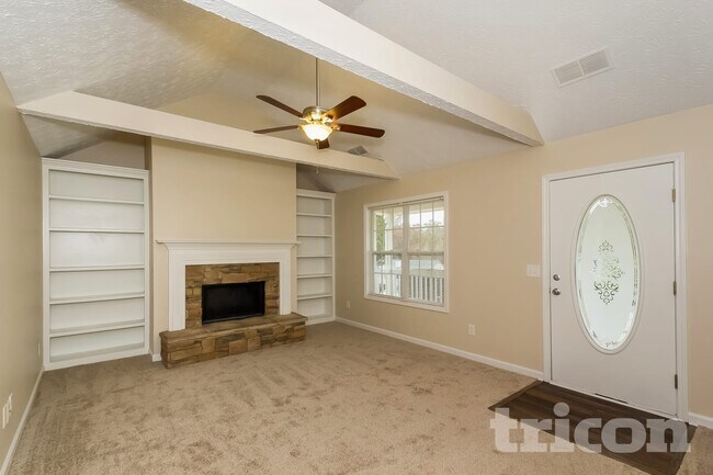 165 Aspen Forest Dr in Covington, GA - Building Photo - Building Photo