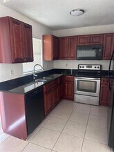 222 Chadworth Dr in Kissimmee, FL - Building Photo - Building Photo