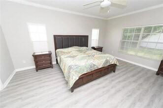 2707 Kilgore St in Orlando, FL - Building Photo - Building Photo