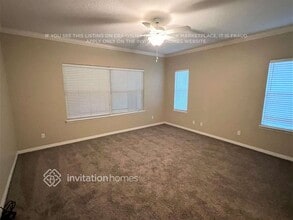 10649 Masters Dr in Clermont, FL - Foto de edificio - Building Photo