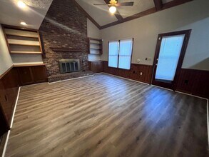 1624 Woodfield Rd in Fayetteville, NC - Building Photo - Building Photo