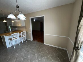 6608 Highridge Dr in Columbus, GA - Building Photo - Building Photo