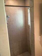 501 S Calle Abronia, Unit C in Palm Springs, CA - Building Photo - Building Photo