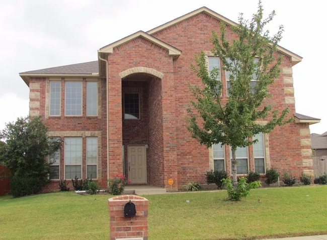 property at 11308 NW 98th St