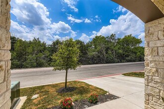 1148 Autumn Heather Dr in Austin, TX - Building Photo - Building Photo