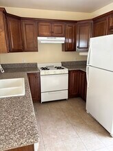 315 Longfellow Ave, Unit 315 in Hermosa Beach, CA - Building Photo - Building Photo