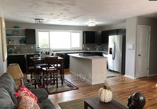 7412 Willshire Blvd in Cheyenne, WY - Building Photo - Building Photo