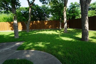 2817 Wayside Ave in Fort Worth, TX - Building Photo - Building Photo