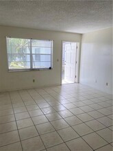 6211 SW 37th St, Unit 203 in Davie, FL - Building Photo - Building Photo