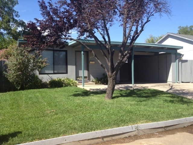 158 Market St in Folsom, CA - Building Photo - Building Photo