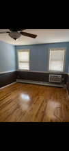 1723 Shore Pkwy in Brooklyn, NY - Building Photo - Building Photo