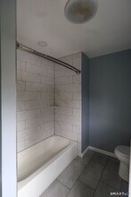 20 8th St in Derby, CT - Building Photo - Building Photo