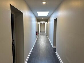 6540 N Glenwood Ave in Chicago, IL - Foto de edificio - Building Photo