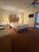 3058 Ainslie Dr in Boca Raton, FL - Building Photo