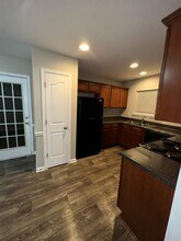 8316 Ramstone Way in Nashville, TN - Building Photo - Building Photo