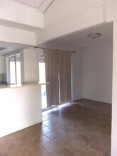 733 Arrowhead Cir in Garland, TX - Building Photo - Building Photo