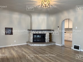 1342 12th Ave in Green Bay, WI - Building Photo - Building Photo