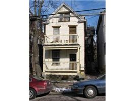 322 Warner St in Cincinnati, OH - Building Photo - Building Photo