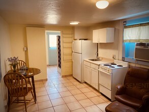 2216 E 6th St in Tucson, AZ - Building Photo - Building Photo