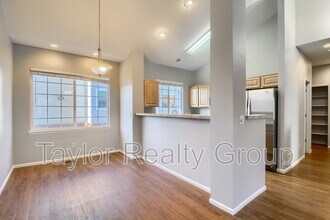 4130 E 119th Pl in Thornton, CO - Building Photo - Building Photo