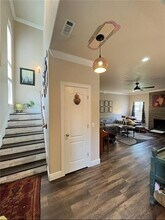 1905 W Countryside Ln in Rogers, AR - Building Photo - Building Photo