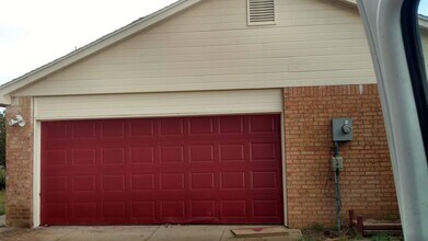 20 Appaloosa Ln in Edgewood, NM - Building Photo - Building Photo