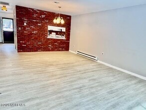 203 Covered Bridge Blvd in Englishtown, NJ - Building Photo - Building Photo