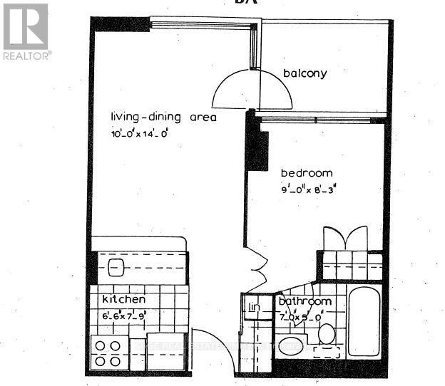 80 St Patrick St in Toronto, ON - Building Photo - Building Photo
