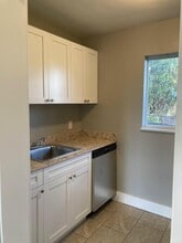 278 S Lake Ave in Pahokee, FL - Building Photo - Building Photo