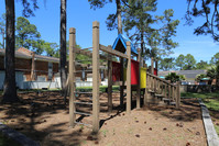 Yester Oaks in Mobile, AL - Building Photo - Building Photo