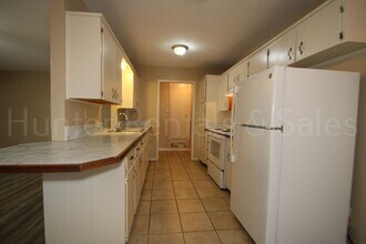 909 Edwards St in Copperas Cove, TX - Building Photo - Building Photo