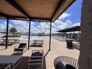 2077 Egret Ave in Canyon Lake, TX - Building Photo - Building Photo