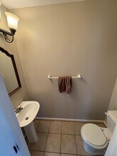 1150 Harford Town Dr in Abingdon, MD - Building Photo - Building Photo