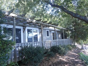 4023 Windward Dr in Fort Mill, SC - Building Photo - Building Photo