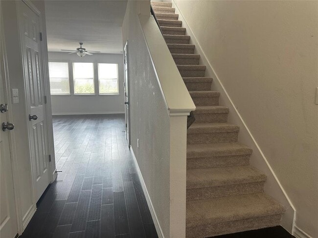 11707 Caithness Way in Austin, TX - Building Photo - Building Photo