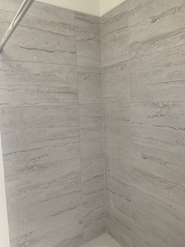 113 Petsick Ln in Gatesville, TX - Building Photo - Building Photo