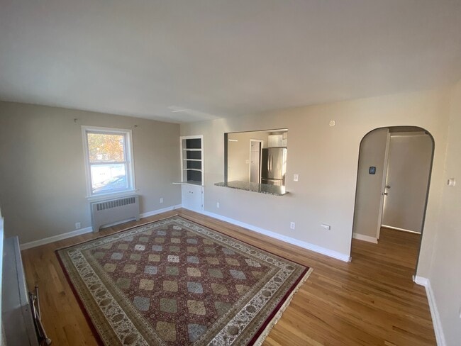 30 E 7th St in Pottstown, PA - Building Photo - Building Photo