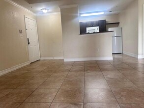 3702 Palm Desert Ln in Orlando, FL - Building Photo - Building Photo