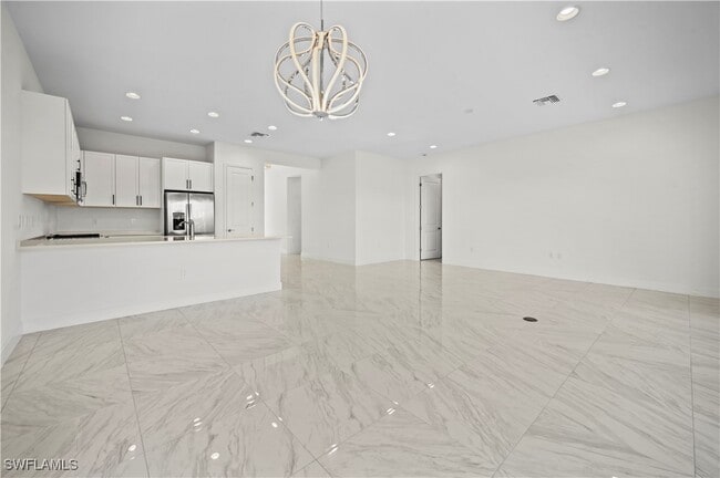property at 20763 Fair Oak Ln