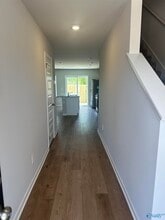 4121 Hudson Ct SW in Decatur, AL - Building Photo - Building Photo