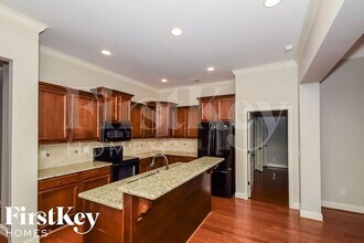 152 Willow View Lane in Wilsonville, AL - Building Photo - Building Photo
