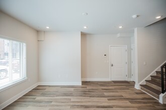 3707 Haverford Ave in Philadelphia, PA - Building Photo - Building Photo
