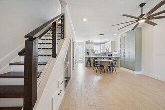 6939 Pasturelands Pl in Winter Garden, FL - Building Photo - Building Photo